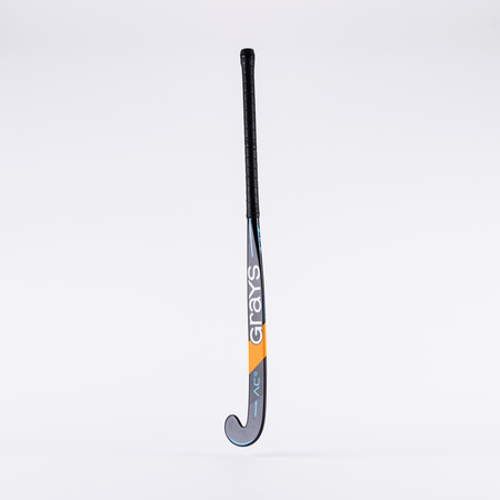 AC9 Jumbow-S