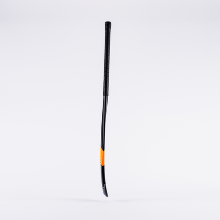AC9 Jumbow-S