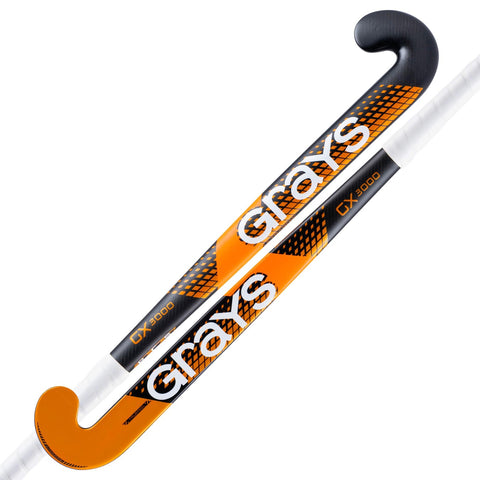 GX3000 Ultrabow