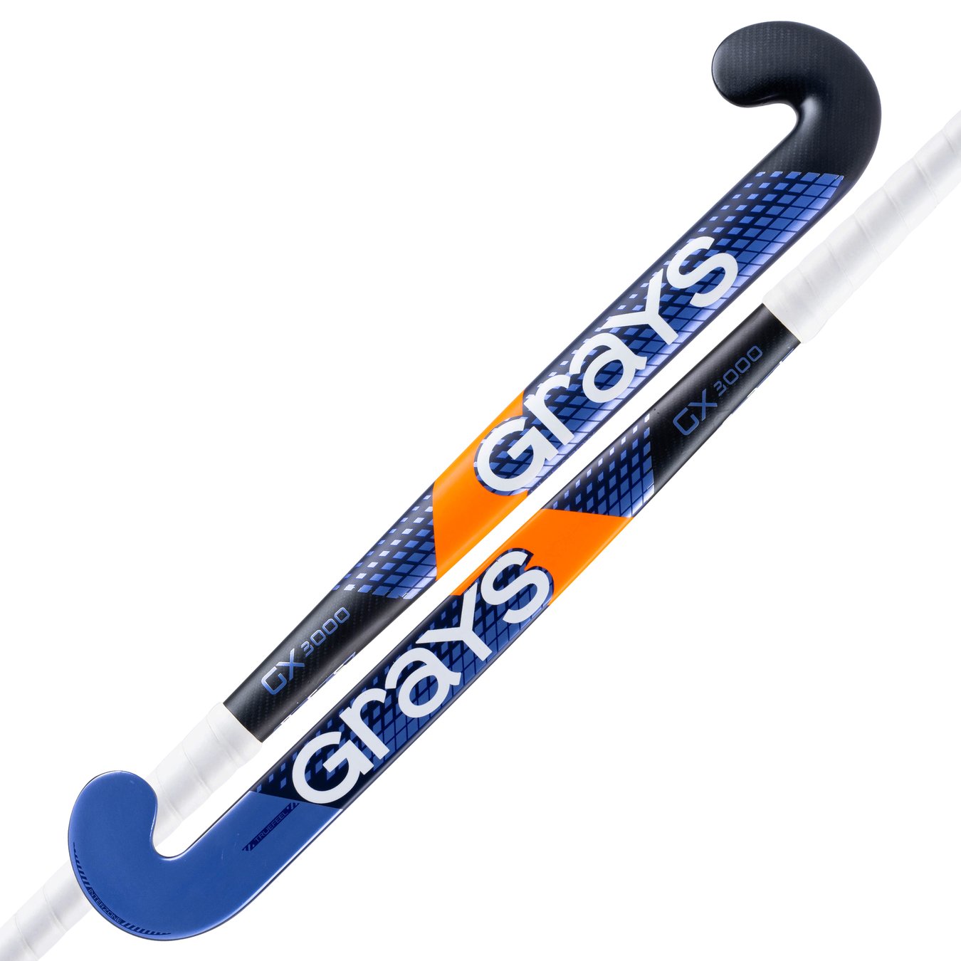 GX3000 Ultrabow