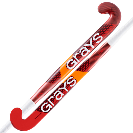 GX2000 Dynabow Junior
