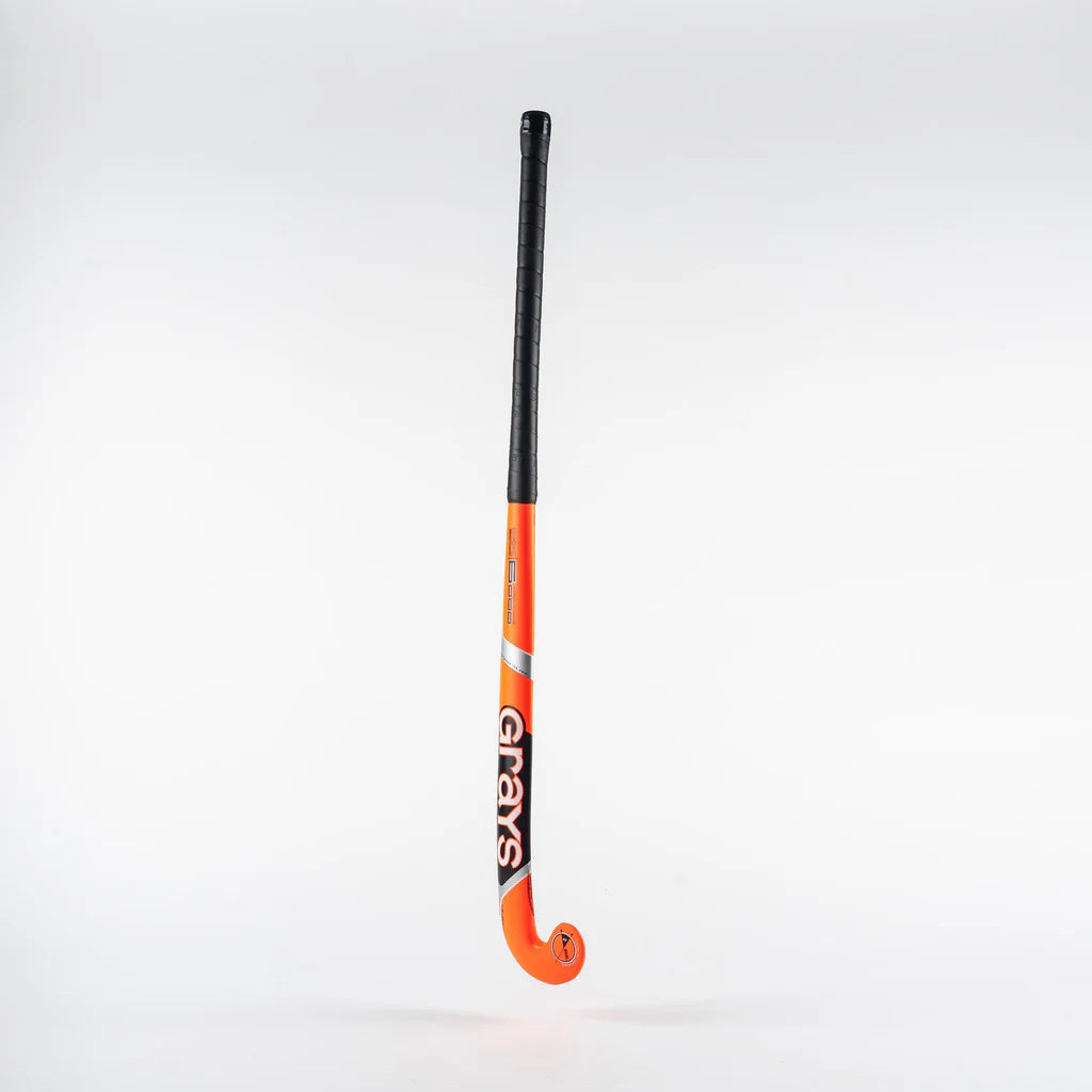 GX6000 Jumbow