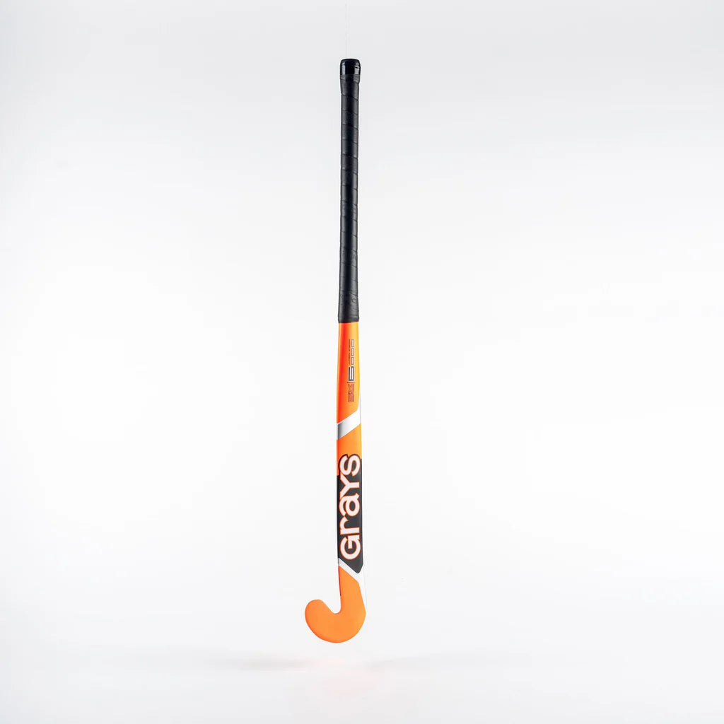 GX6000 Jumbow