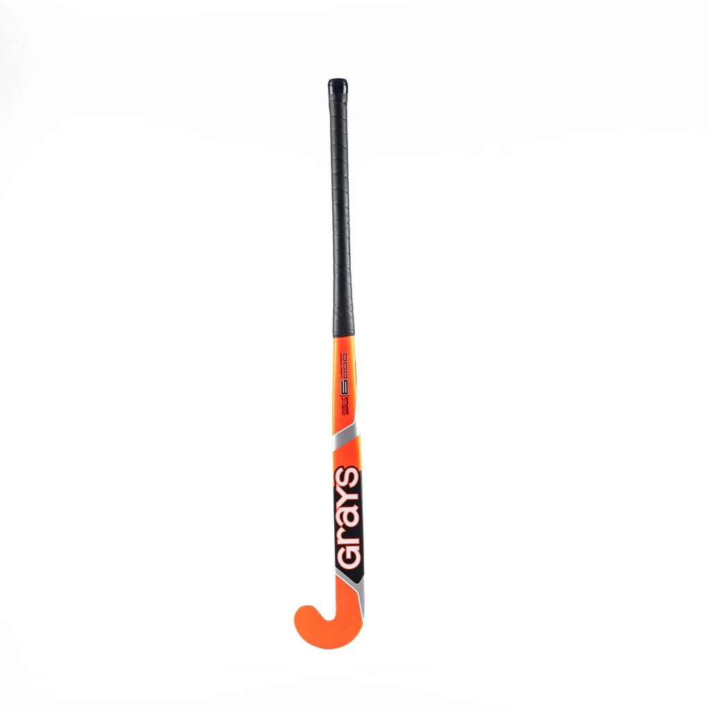 GX6000 Jumbow