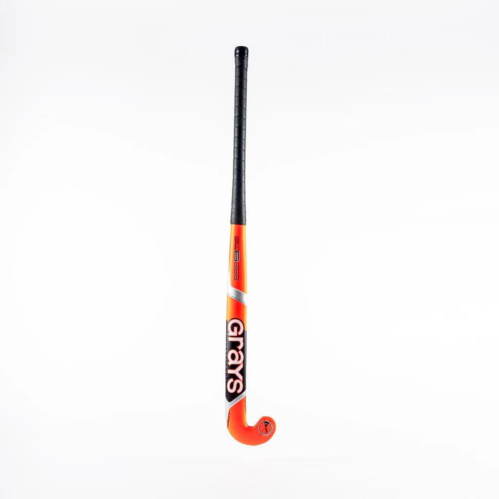 GX6000 Jumbow