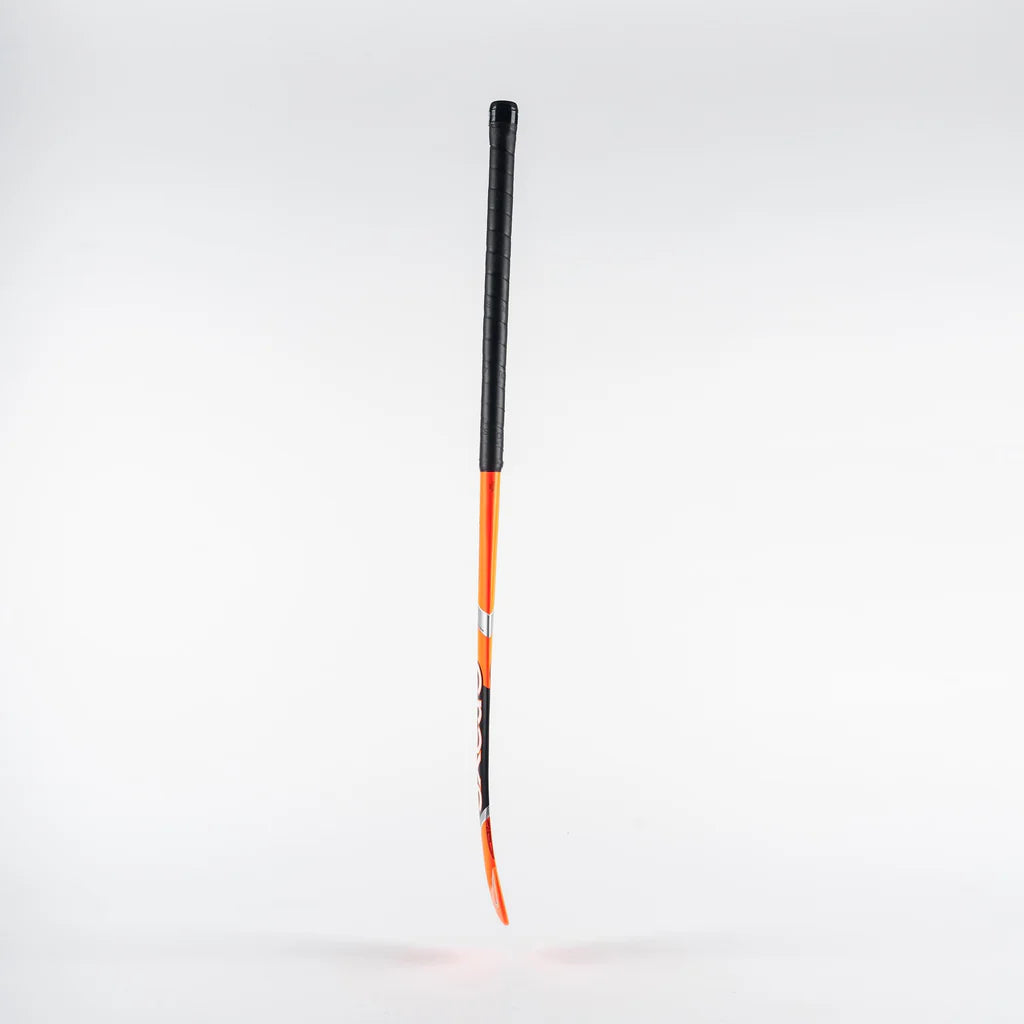 GX6000 Jumbow