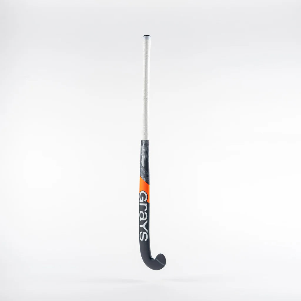 GTi10000 Probow