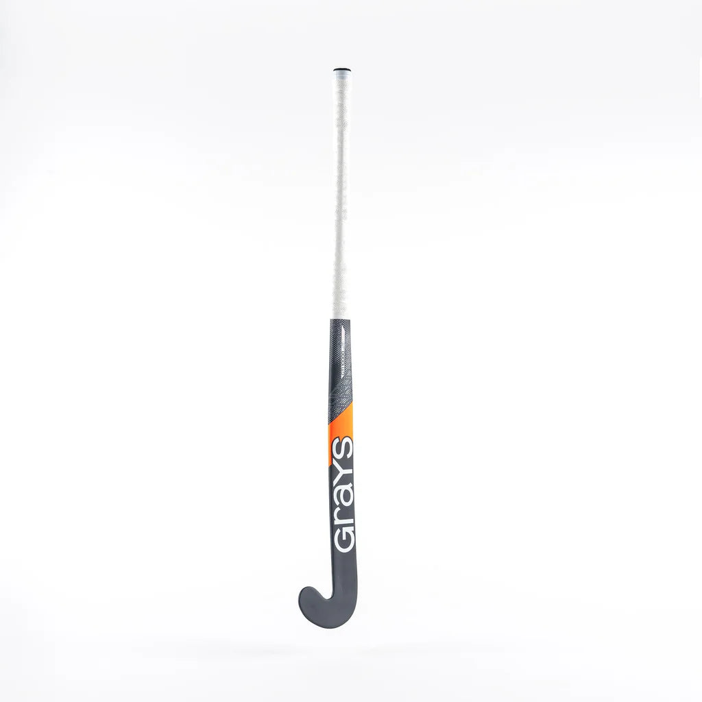 GTi10000 Probow