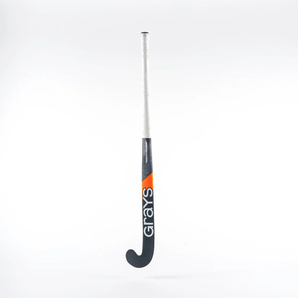 GTi10000 Probow