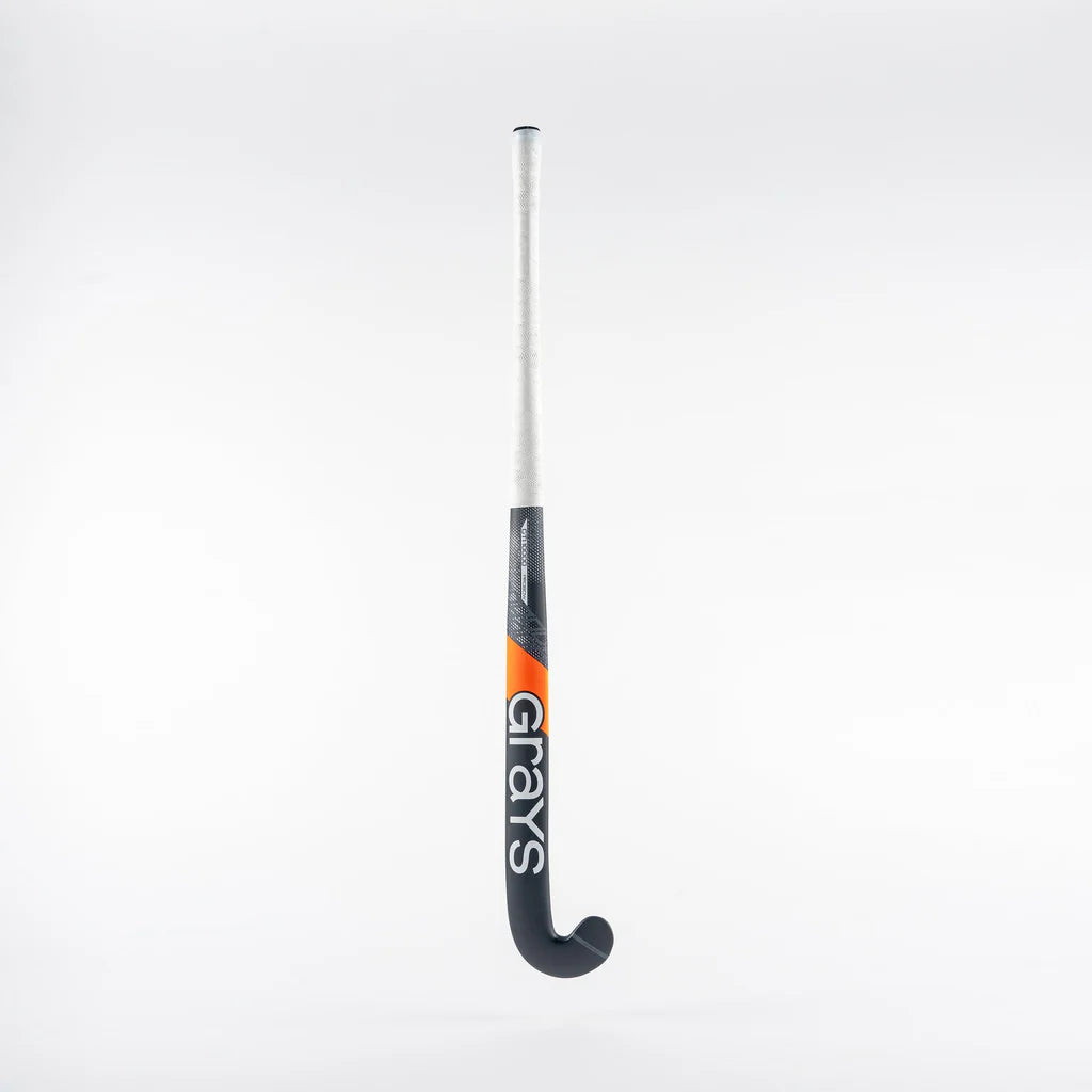 GTi10000 Probow