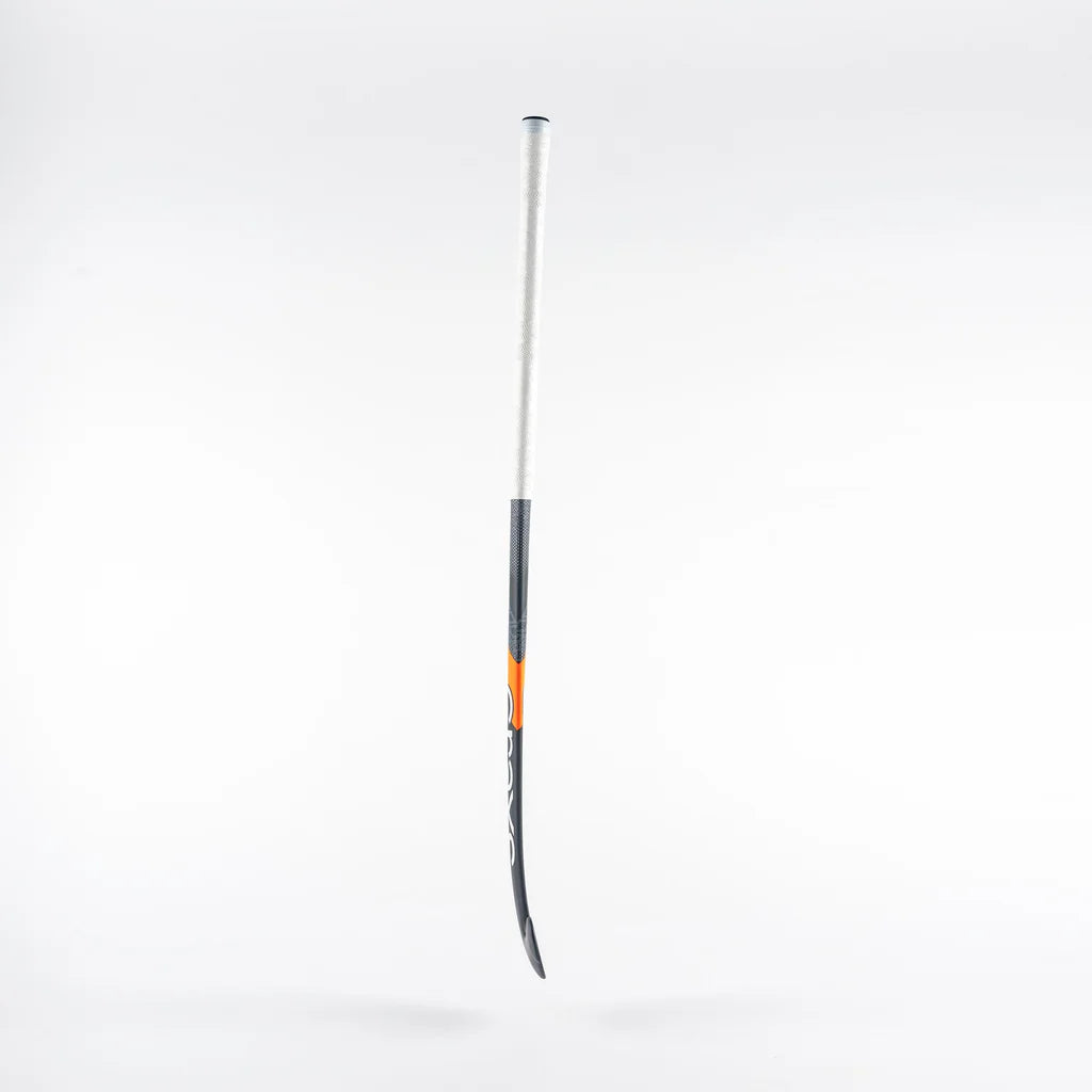 GTi10000 Probow