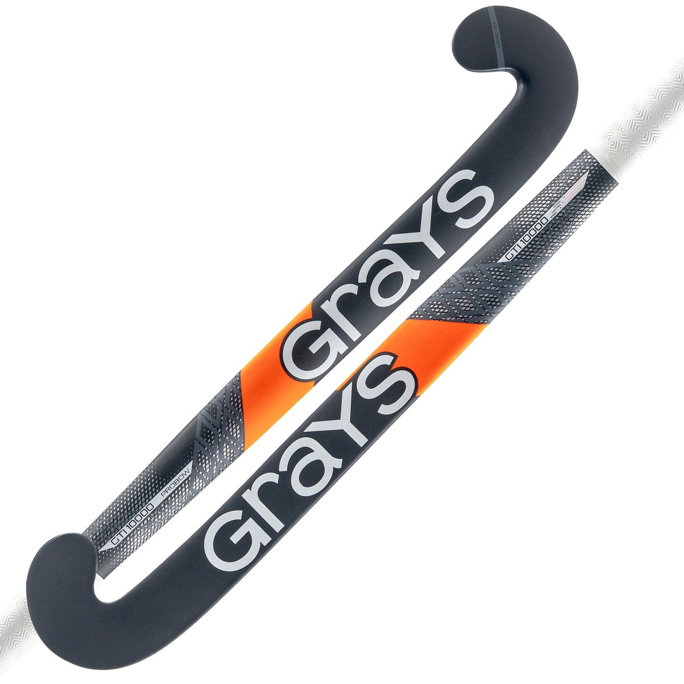 GTi10000 Probow