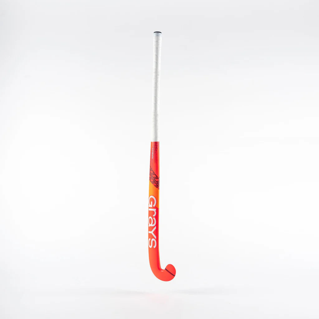 GTi8000 Jumbow