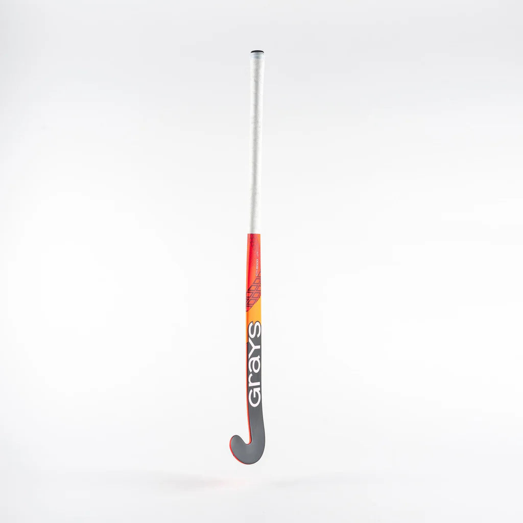GTi8000 Jumbow
