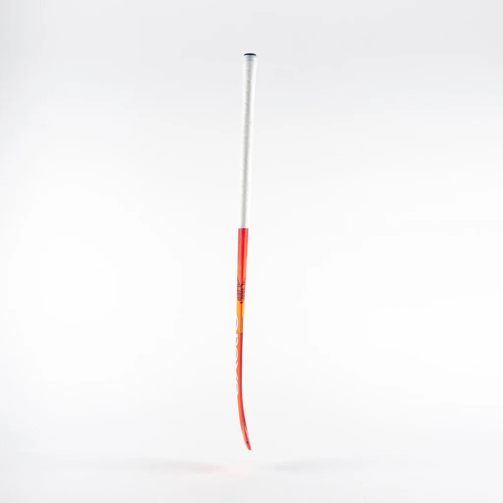 GTi8000 Jumbow