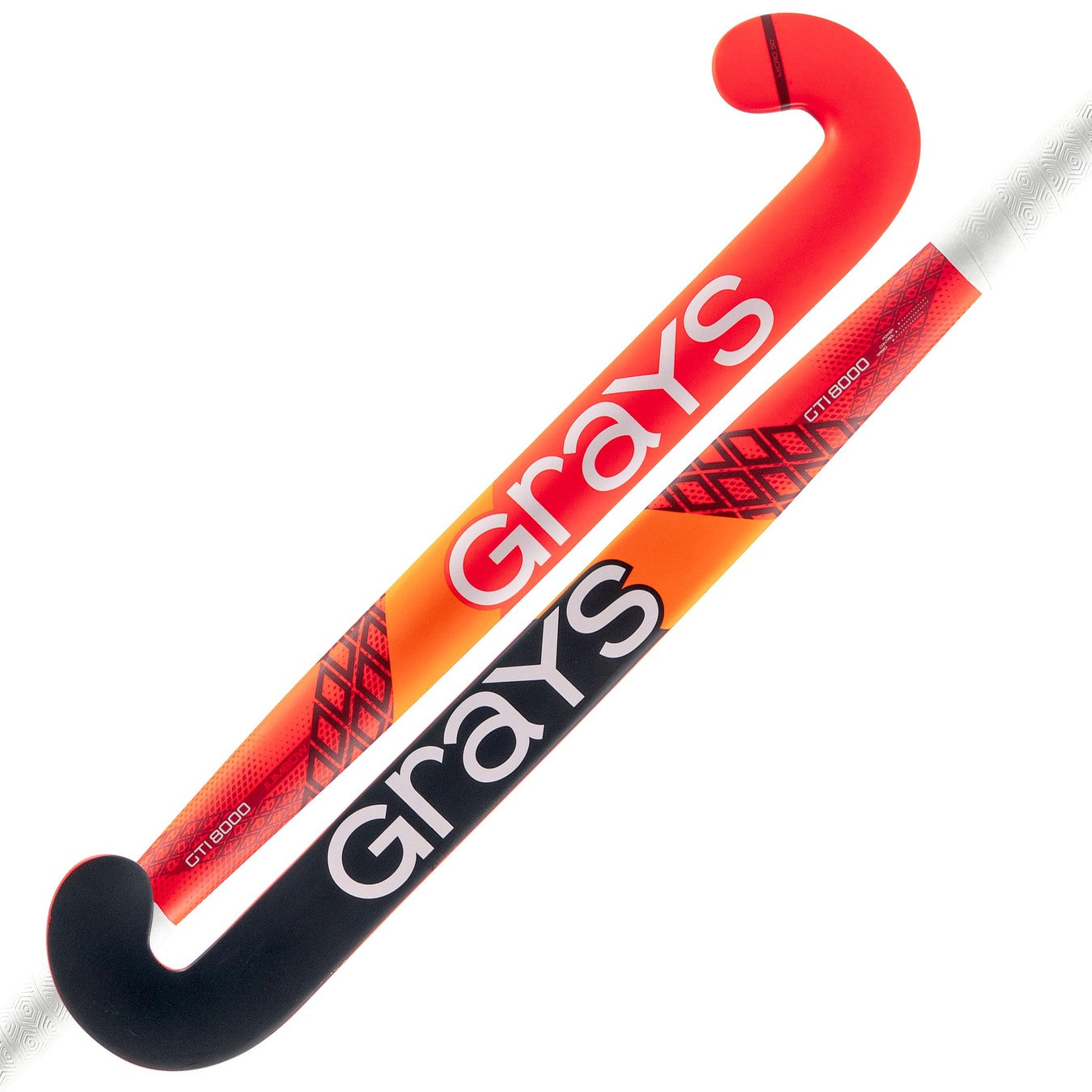 GTi8000 Jumbow