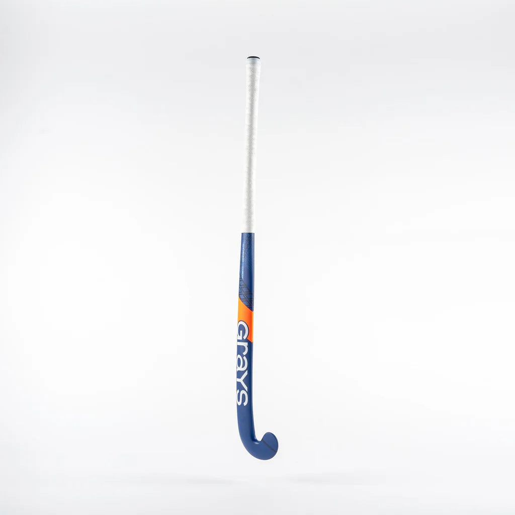 GTi6000 Jumbow
