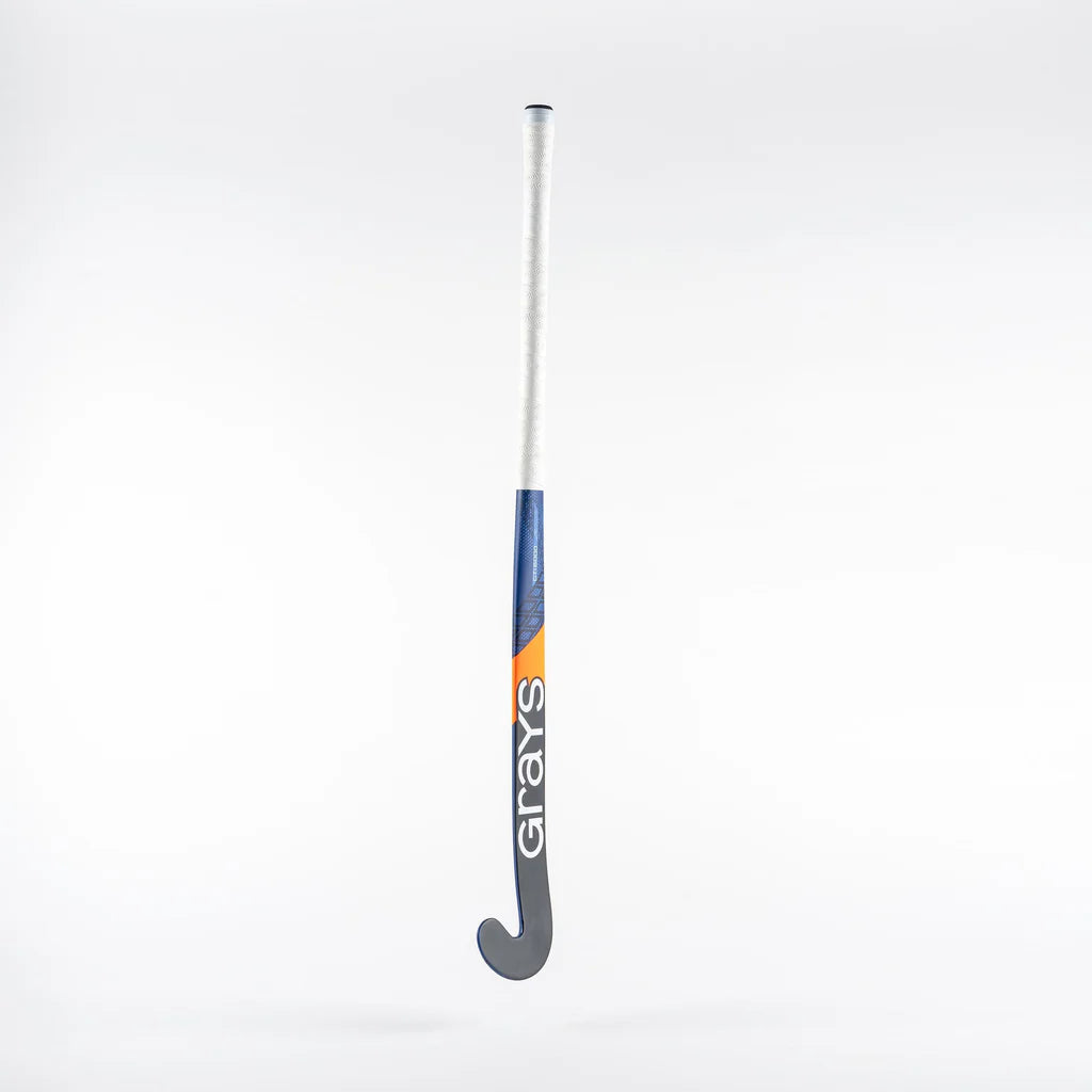 GTi6000 Jumbow