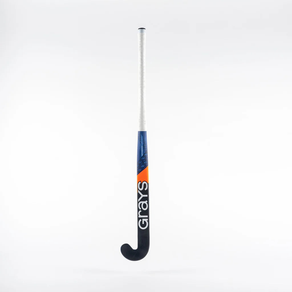 GTi6000 Jumbow