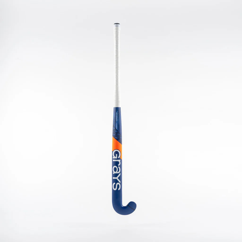 GTi6000 Jumbow