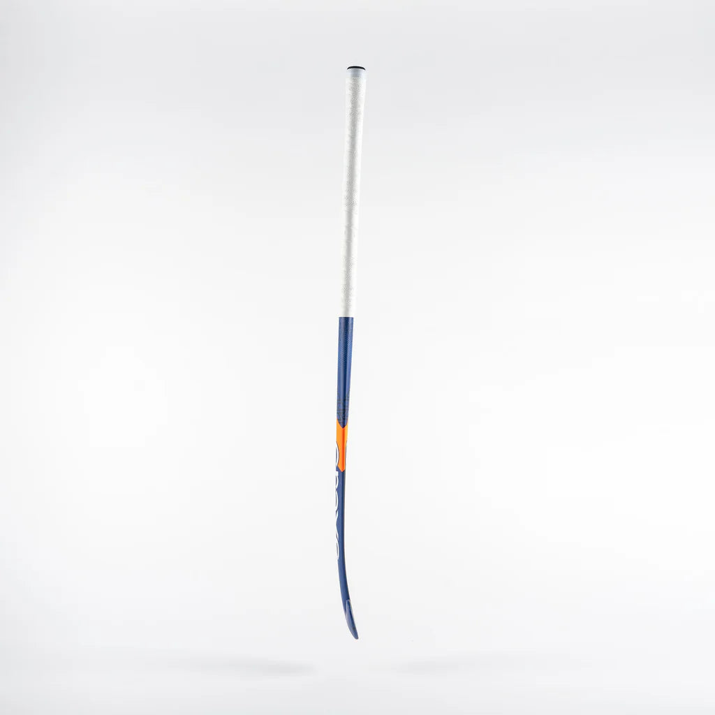 GTi6000 Jumbow