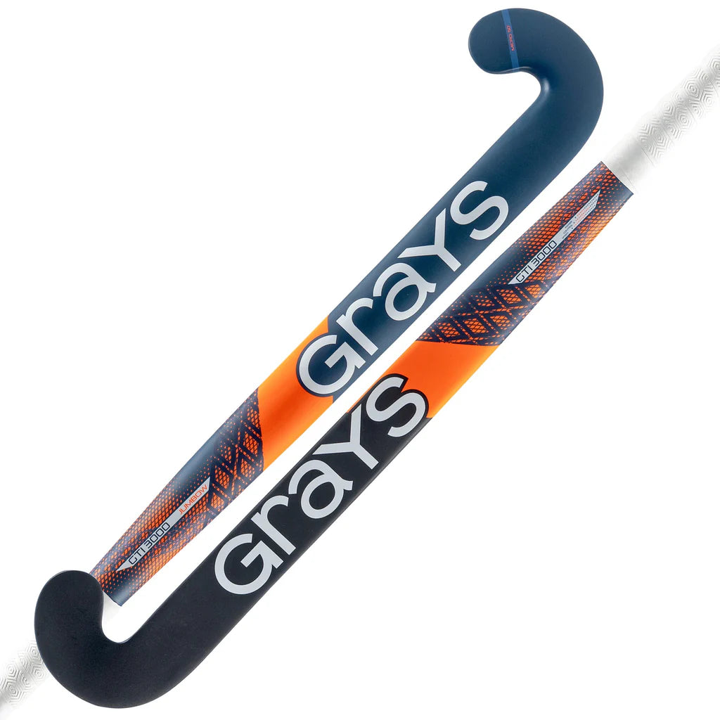 GTi3000 Jumbow