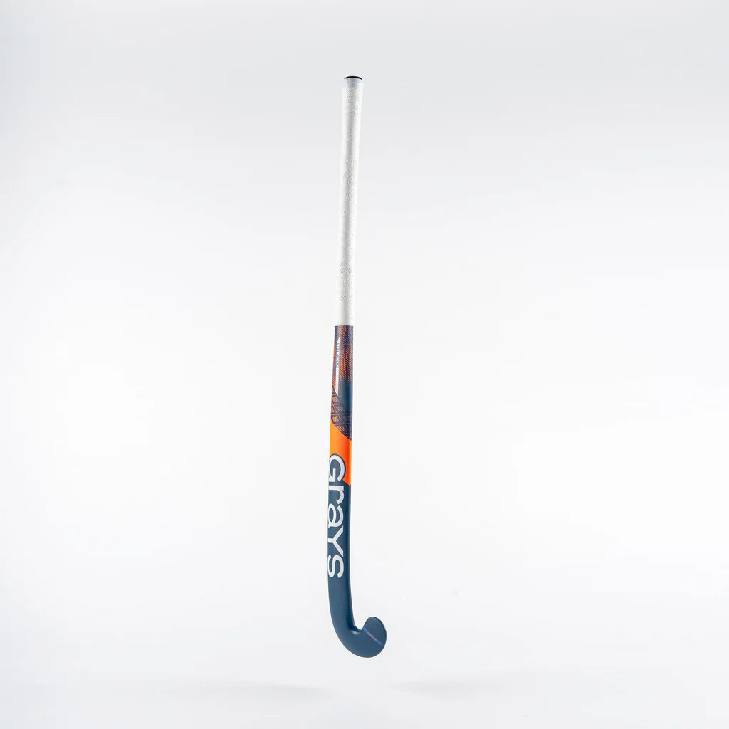 GTi3000 Jumbow