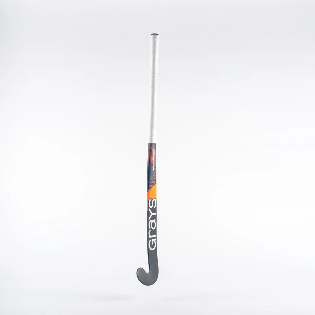 GTi3000 Jumbow