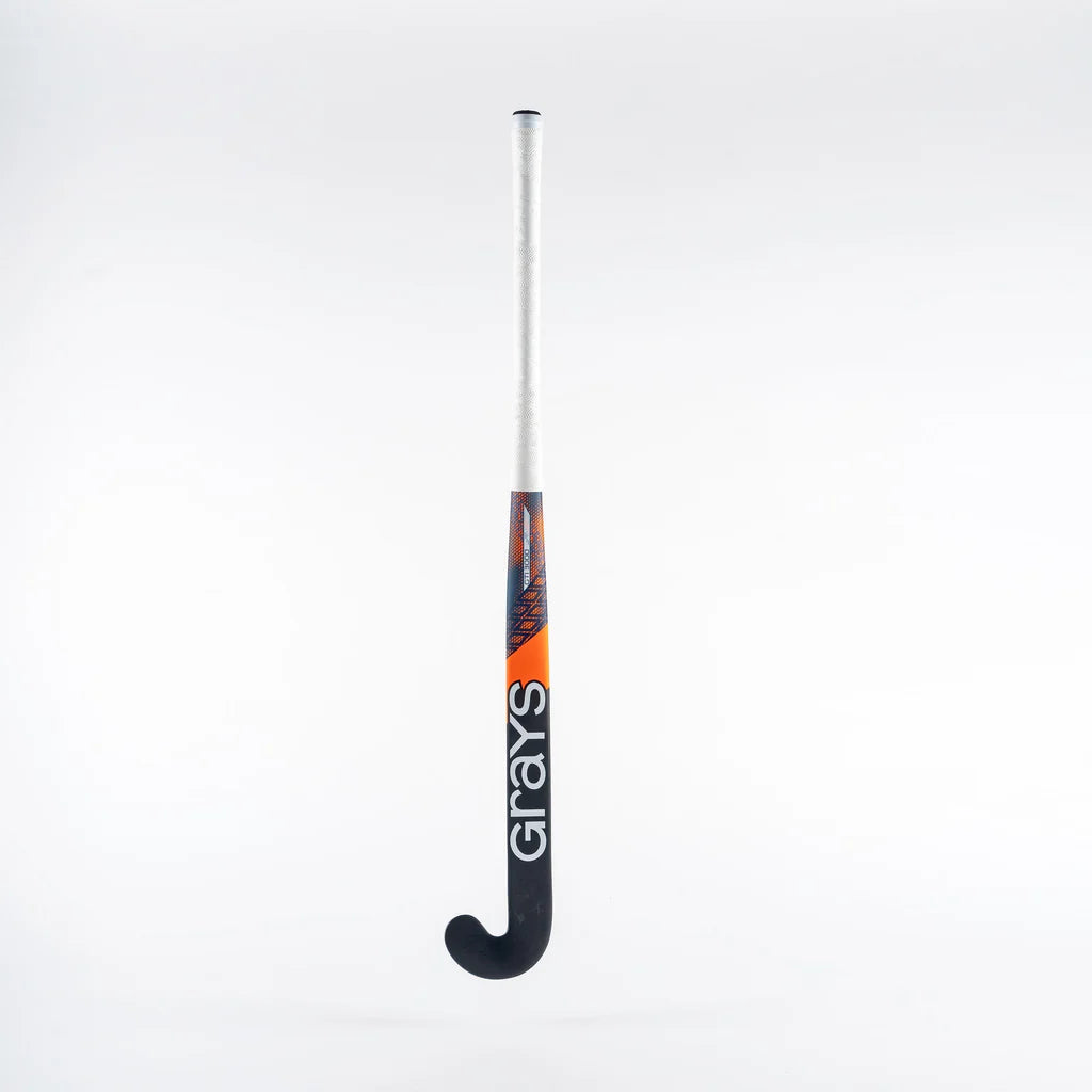 GTi3000 Jumbow