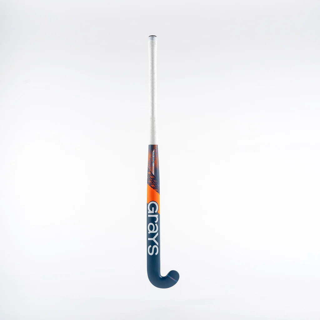 GTi3000 Jumbow