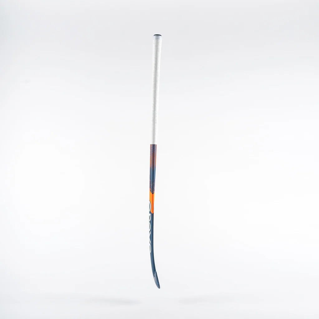 GTi3000 Jumbow