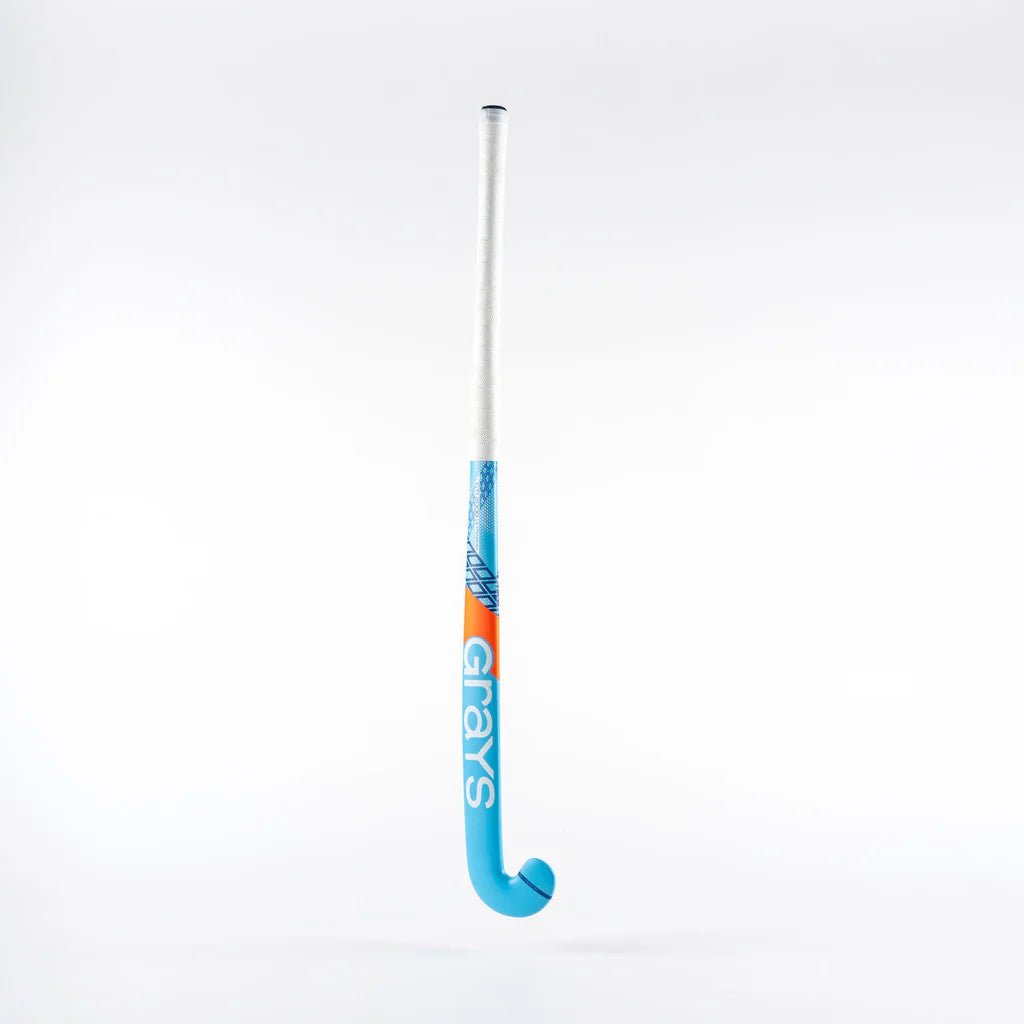 GTi2000 Ultrabow