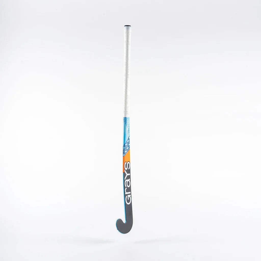 GTi2000 Ultrabow