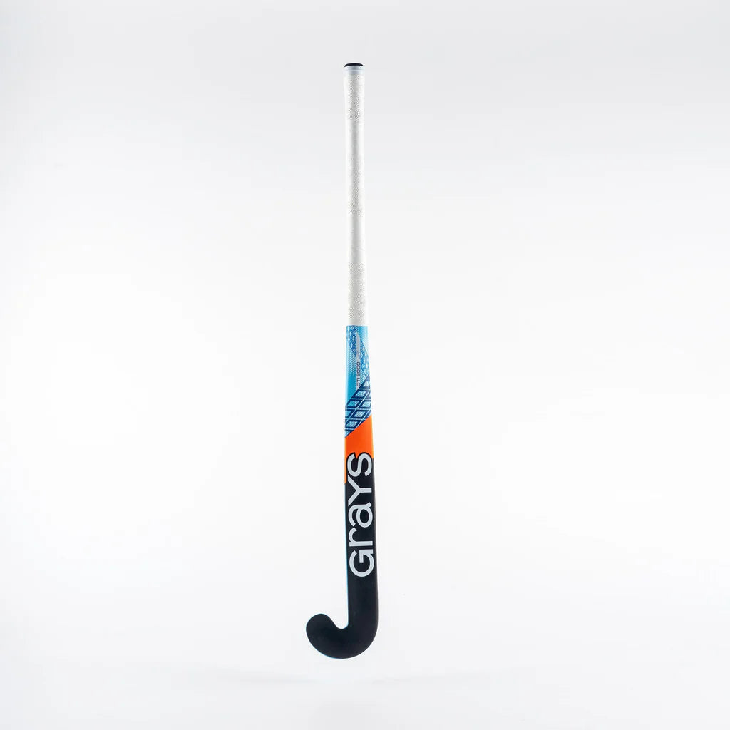 GTi2000 Ultrabow