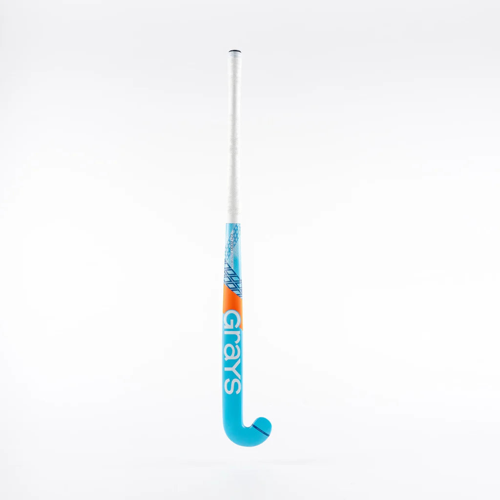 GTi2000 Ultrabow