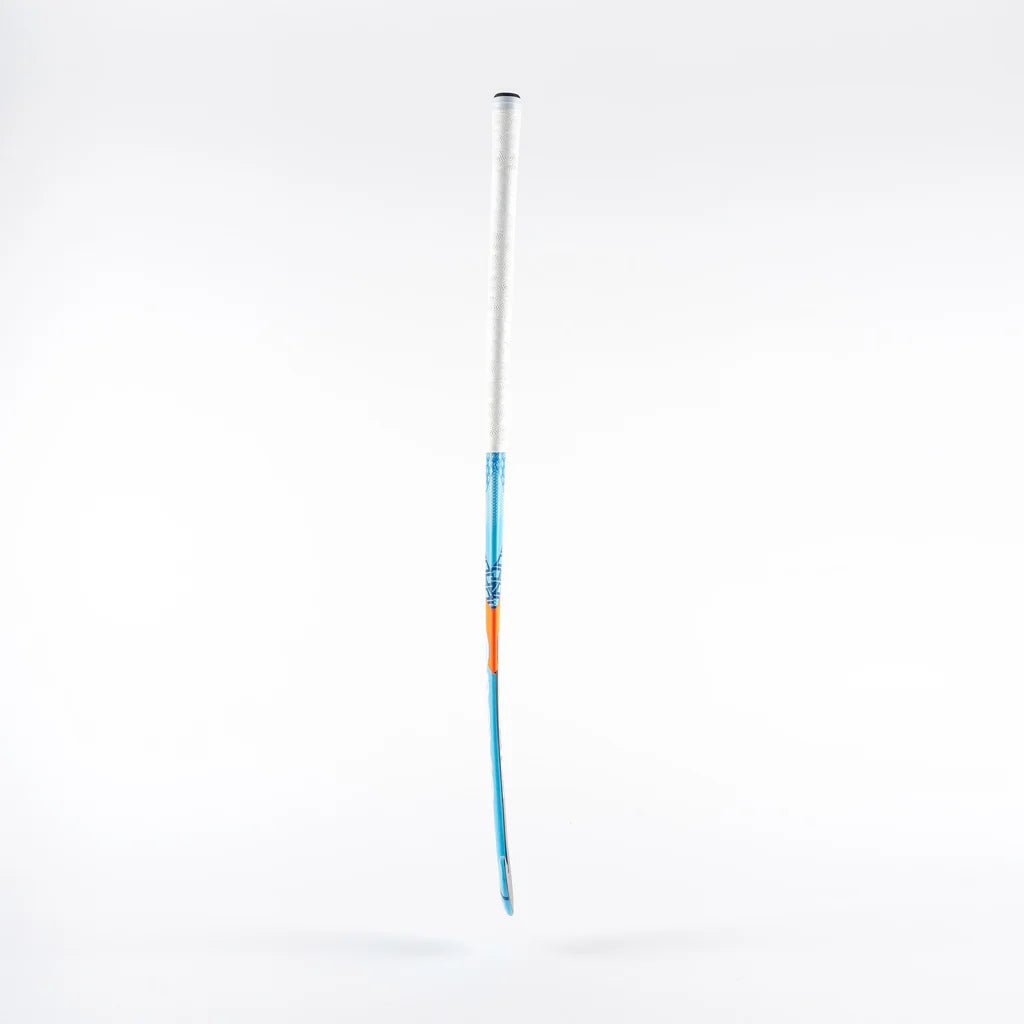 GTi2000 Ultrabow