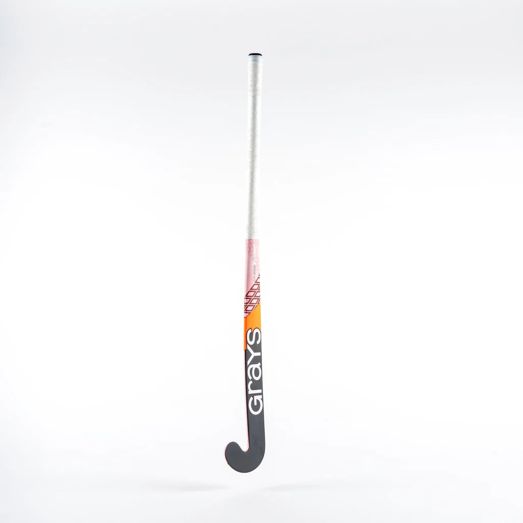 GTi2000 Ultrabow