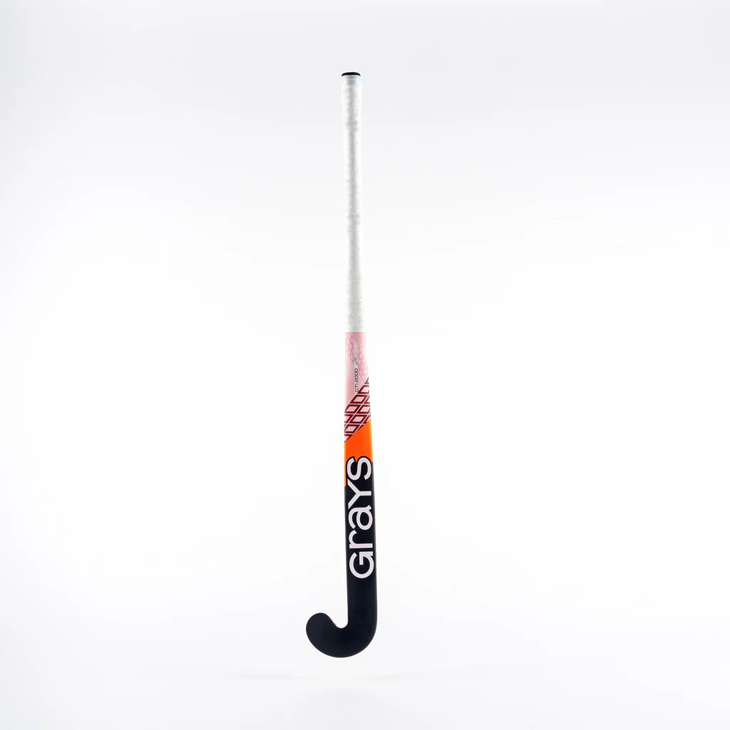 GTi2000 Ultrabow