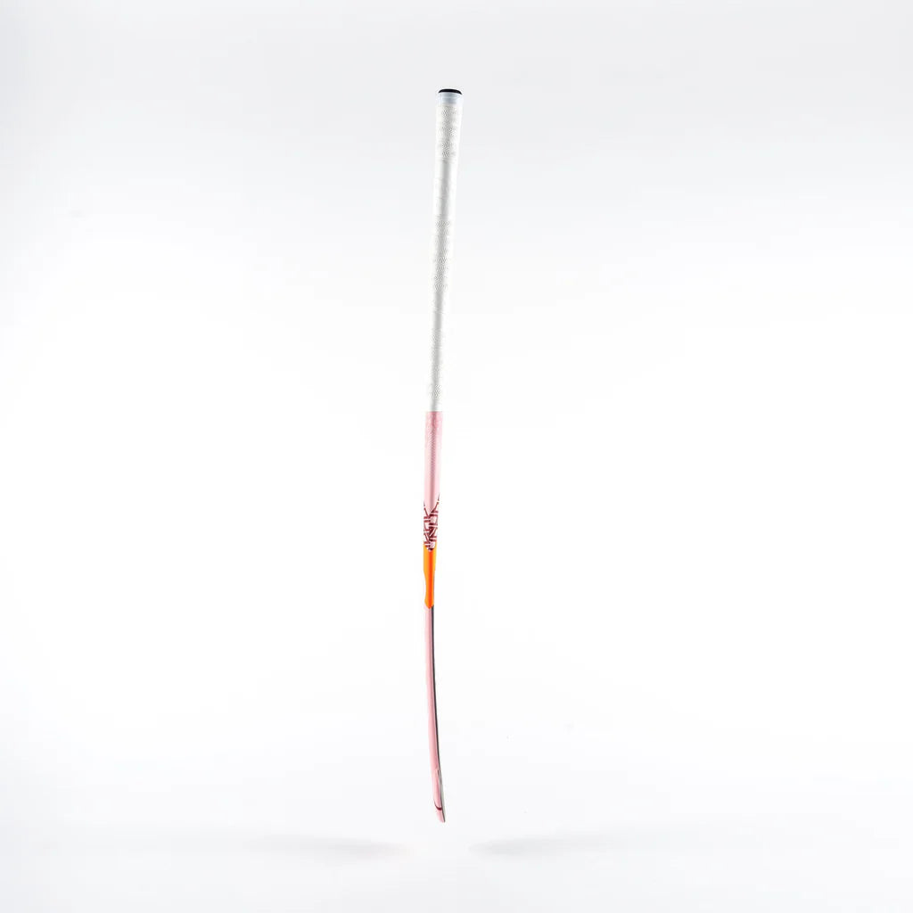 GTi2000 Ultrabow