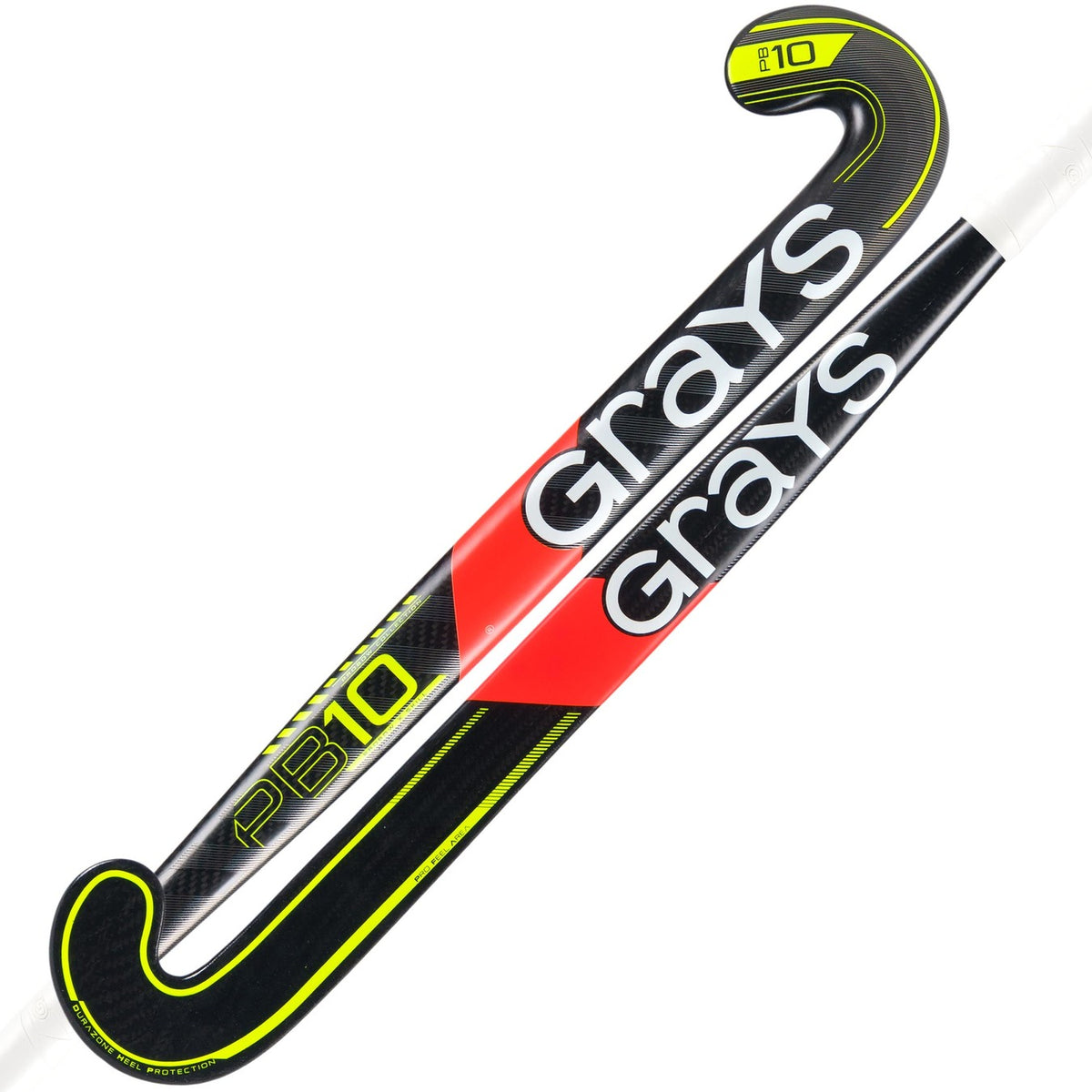 grays hockey handschuh Anatomic Handschuh – Grays Deutschland