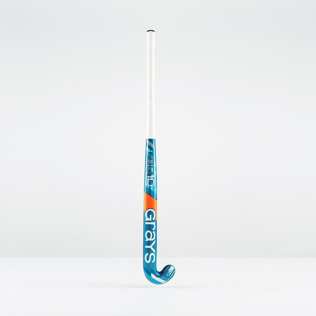 JB10