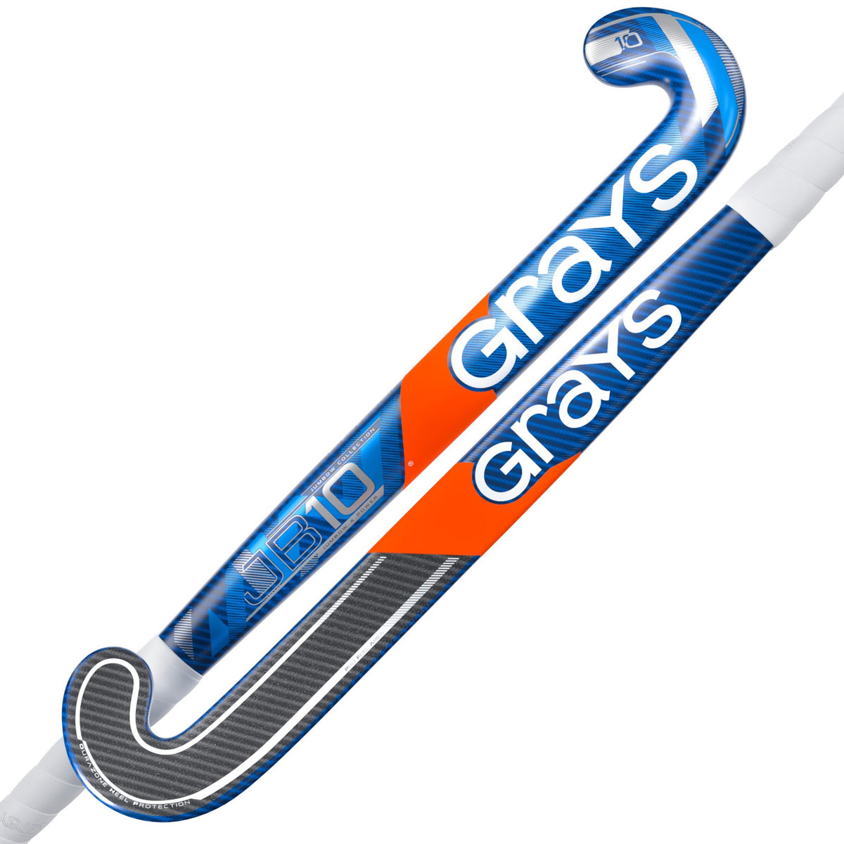 International Pro Handschuh – Grays Deutschland