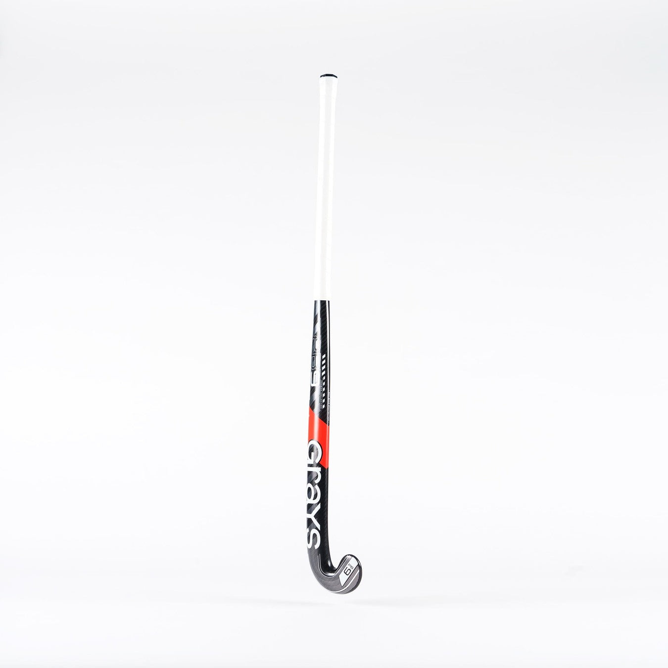 PB9
