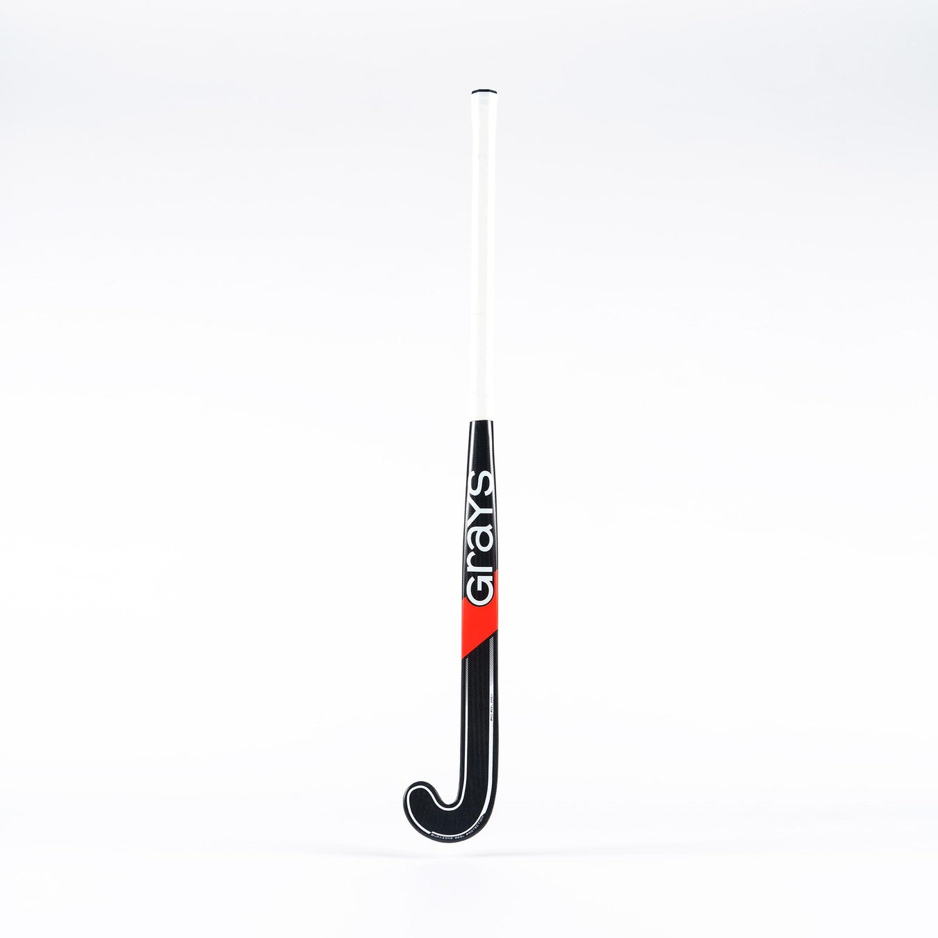 PB9