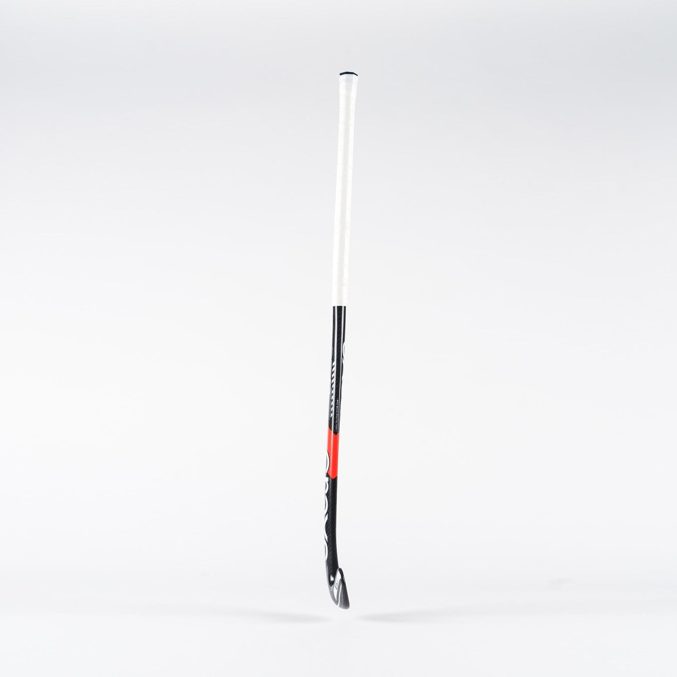 PB9