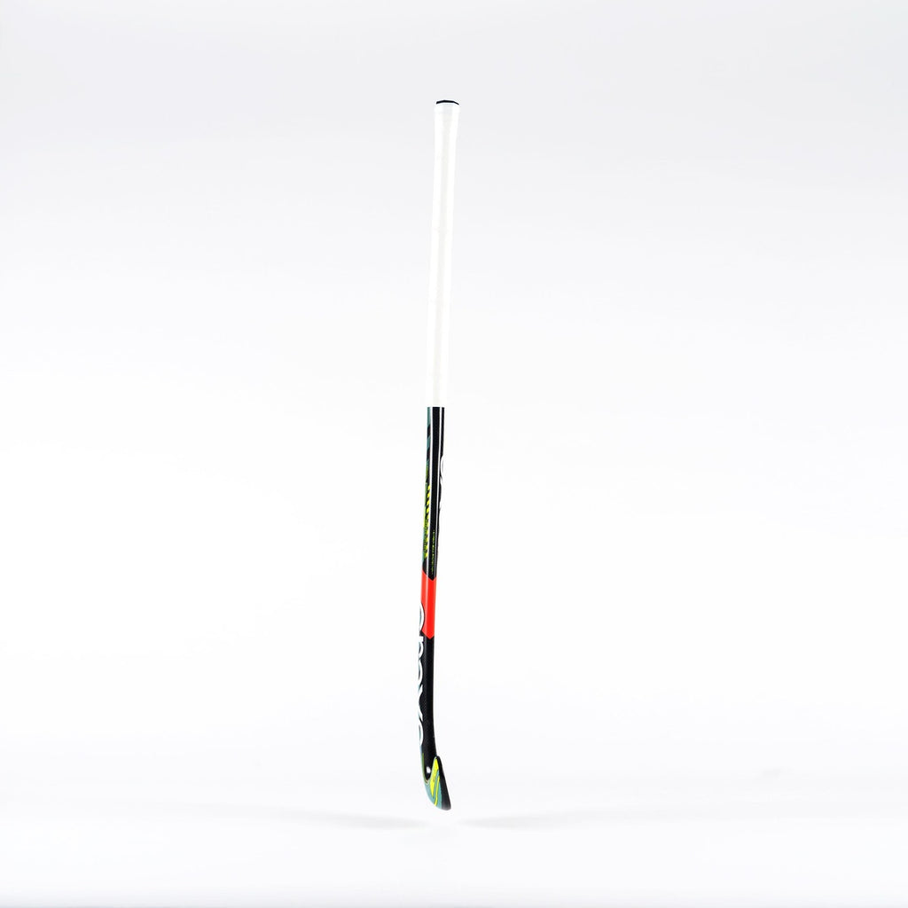 PB7