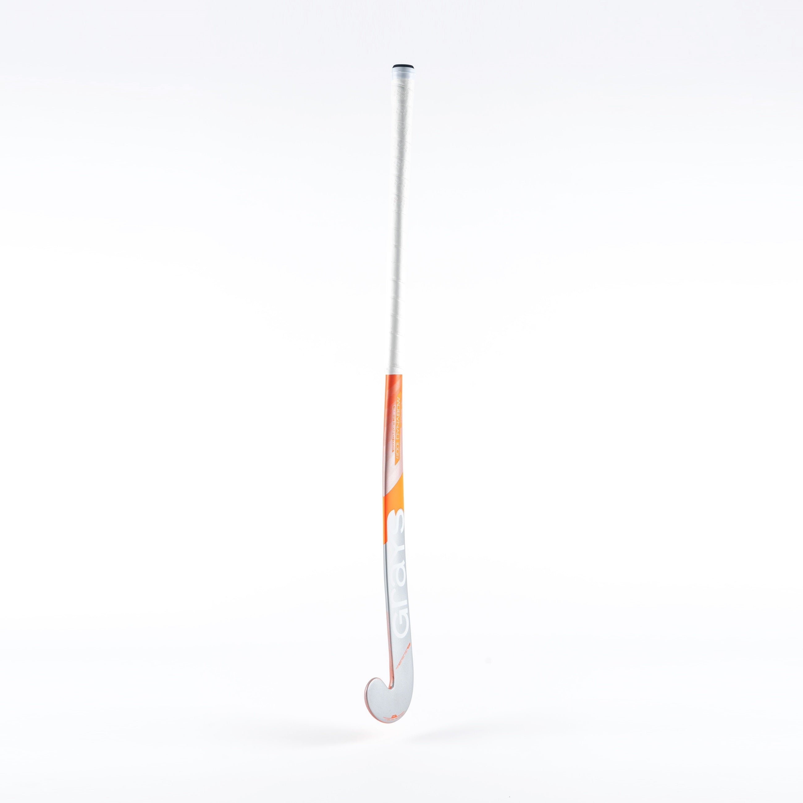 400i Ultrabow
