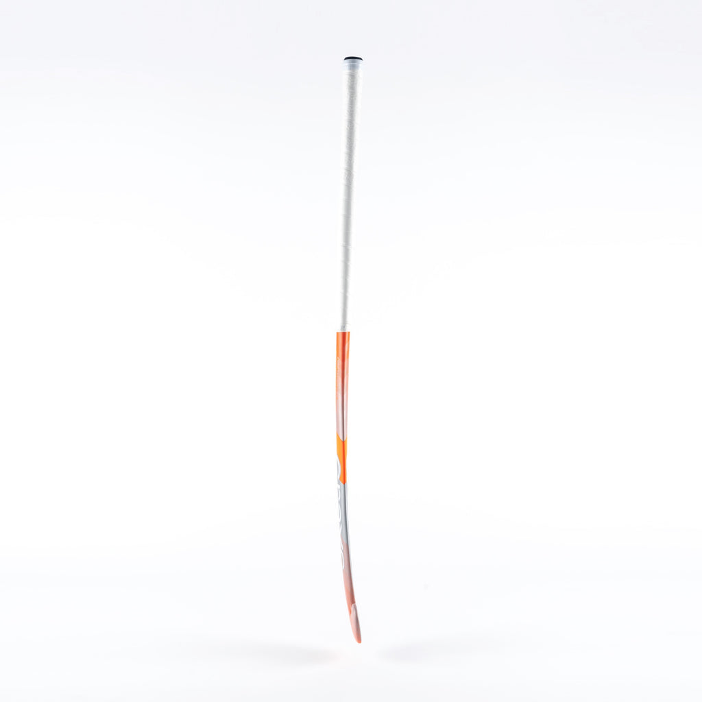 400i Ultrabow