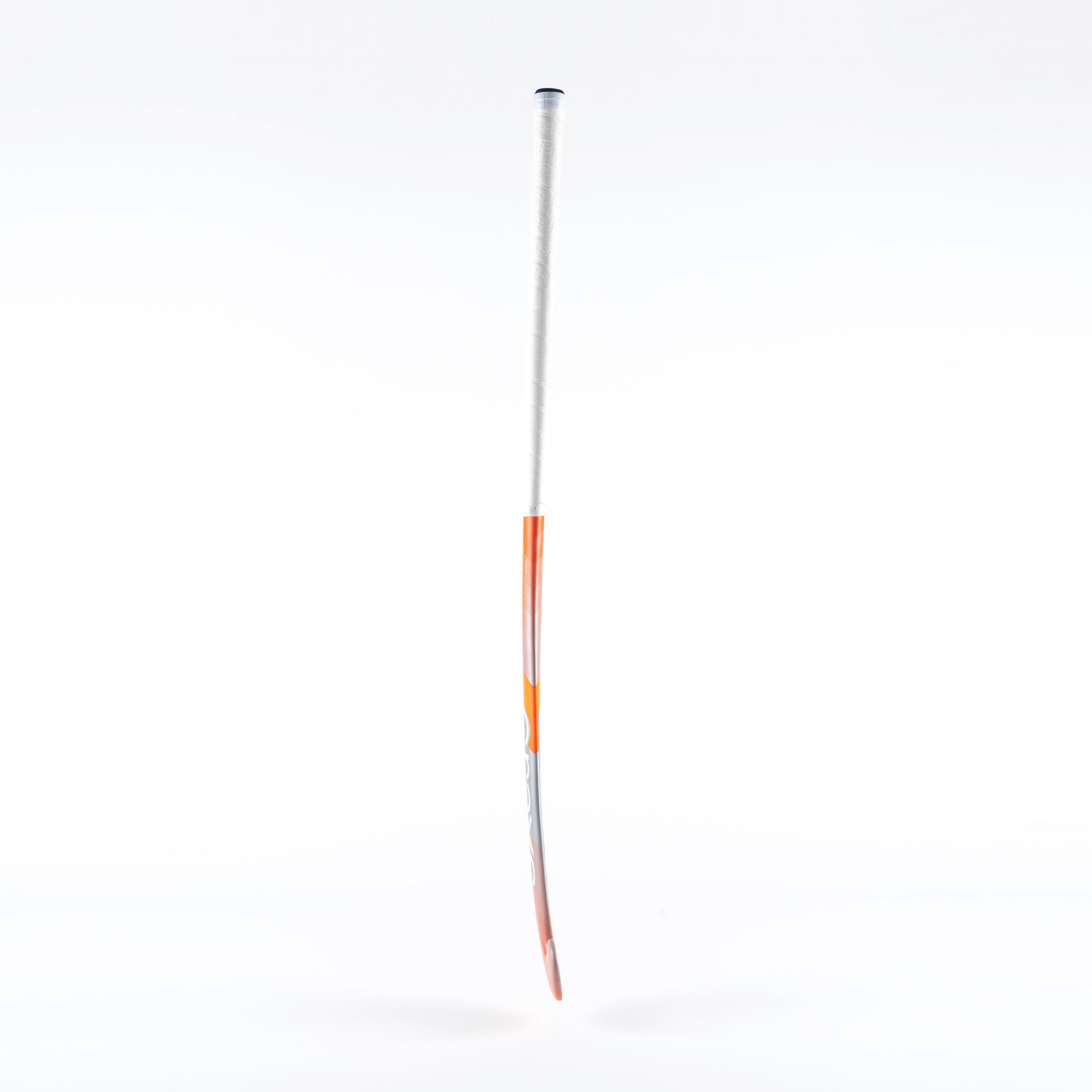 400i Ultrabow