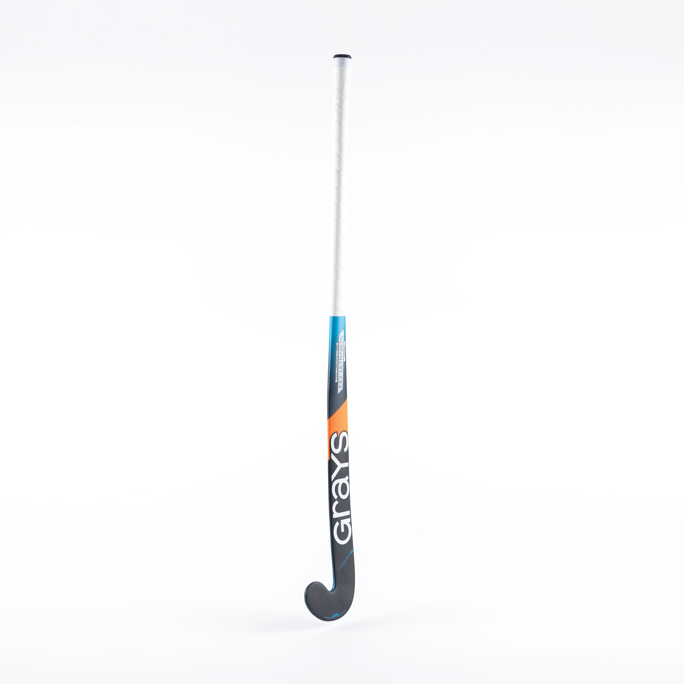 100i Ultrabow junior